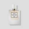 Vanilla Musk