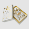 Vanilla Musk - Image 2