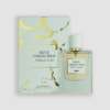 Vanilla Musk - Image 3