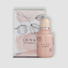 Luna - Image 2